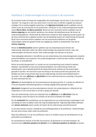 Latest Preview Thumbnail