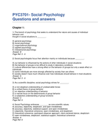 over 300 Questions and answers 