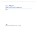 questions_and_answers_-_study_guide_2013.pdf