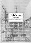 Project Jubileum