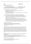 Contractmanagement - PID - Beslisdocument 2