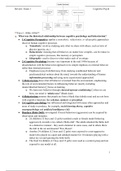 Exam 1 Review Sheet.docx