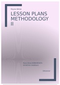 Methodology 2