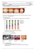Parodontologie 3