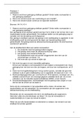 Uitwerkingen werkgroepen - RR104 Inleiding strafrecht