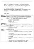 FIEZ &colon; TENS SPMS &plus; CPMS korte samenvatting KT&plus;IVT 