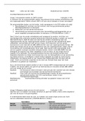 Invulblad Beslisdocument B - Contractmanagement 