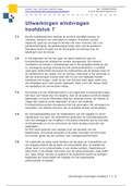 Uitwerkingen H7.pdf
