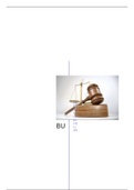 Boek 'Praktisch burgerlijk procesrecht'. (Nieuwe wetgeving!!)