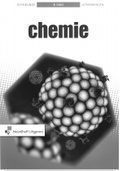 Scheikunde antwoorden - Chemie (6e editie) - 5VWO - 2014 Noordhoff Uitgevers
