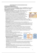 Essentie van dienstenmarketing H1-7