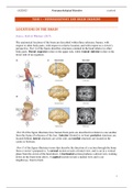 GGZ2025 Task 1 - Neuropsychological Disorders 
