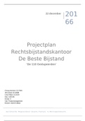 projectplan p2