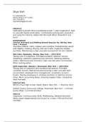 ENG 223 Resume Template.docx