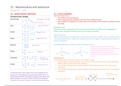 Chapter 25 - Nomenclature and Isomerism