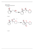 Pre lab furfural with cyclopentanone (2) this one.docx