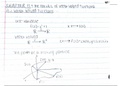 Multivariable Calculus Lecture 5