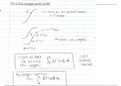 Multivariable Calculus Lecture 7