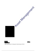 Projectmanagement IPMA/D