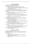PS123a lecture notes