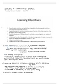 Lecture7LearningGoals