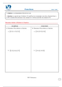 MAC1105FunctionsSec.3.1 .pdf