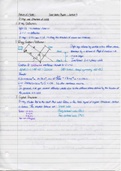 Solid State Physics 3