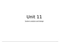 U11A1 [P1] - Grade D