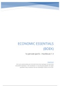 Economic Essentials_per1 (BOEK)