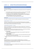 Economie van de gezondheidszorg - biomedische wetenschappen - management en communicatie (KUL)