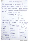 Aai ATC physics part 1