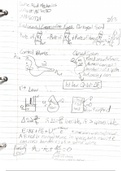 Fluid Mechanics Lecture 10