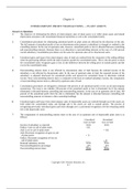 Solution Manual Advanced Accounting 12e Beams Ch 6