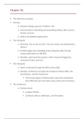 chapter 5d notes 