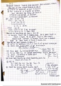14.7 lecture notes