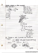 15.3 lecture notes