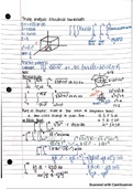 15.7 lecture notes