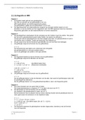Systematische Natuurkunde havo 5 hoofdstuk 11 uitwerkingen antwoorden