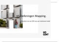 DBI_H5_Oefeningen_mapping