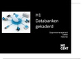 DBI_H1_Databanken_gekaderdVolledig