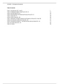 2214AFE Derivatives Securities Course Notes 
