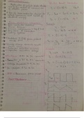 Power electronics 1 lecture notes