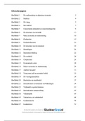 samenvatting-boek-algemene-economie-en-bedrijfsomgeving-hulleman-en-marijs-hoofdstuk-1-tm-21 