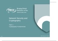 cryptography_fundamentals_NCC