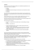 Organizational Behaviour HD 1-7/9-10 