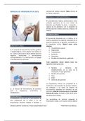 Manual de Propedeutica Medica