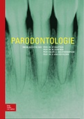 E-Book Parodontolgie - Beertsen et al. (2009)
