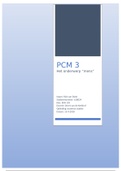 PCM 3