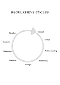 Regulatieve Cyclus