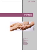 Stageportfolio PL2